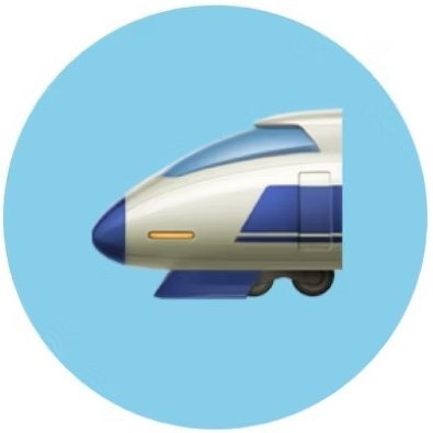 LiteLLM Icon