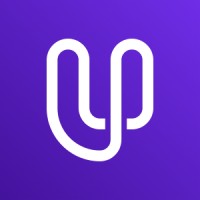 /usefulhq_logo.jpeg